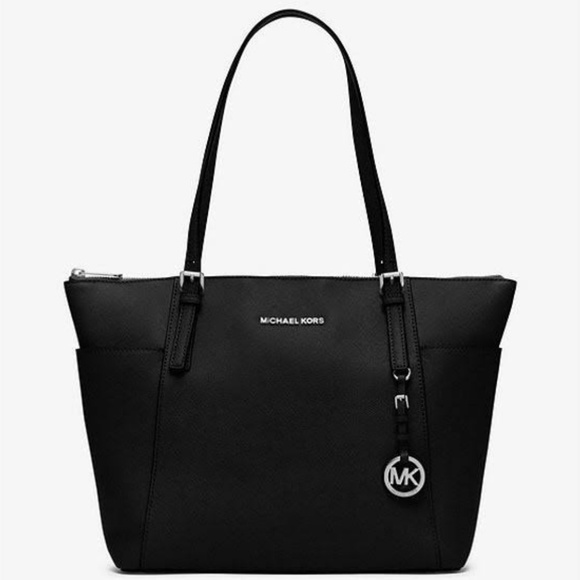 Michael Kors Bags Michael Kors Leather Purse Poshmark